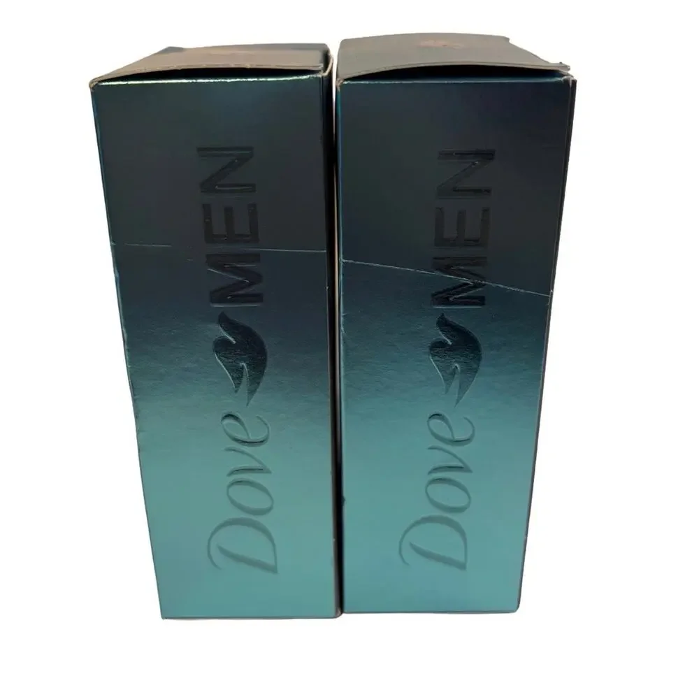 Dove men+care maximum
