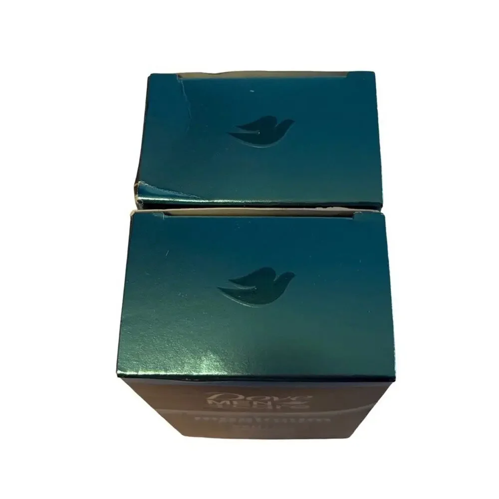 Dove men+care maximum