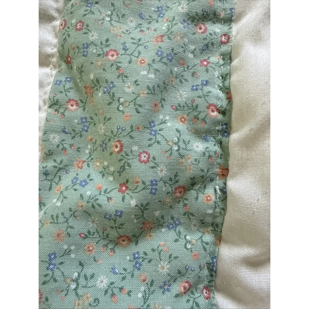 Handmade this product