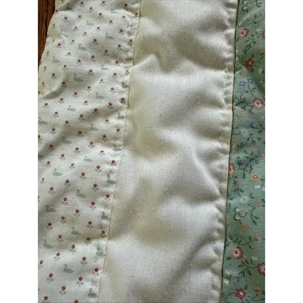 Handmade this product