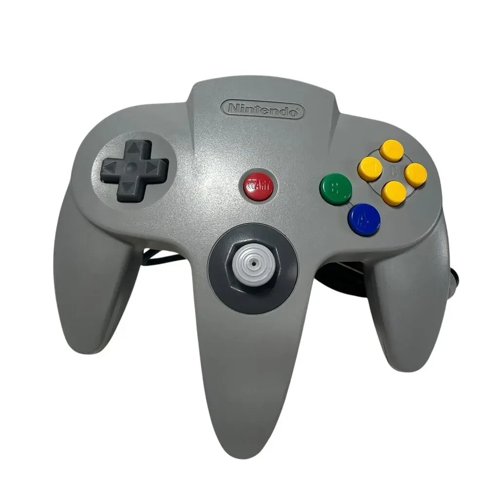 Nintendo product classic