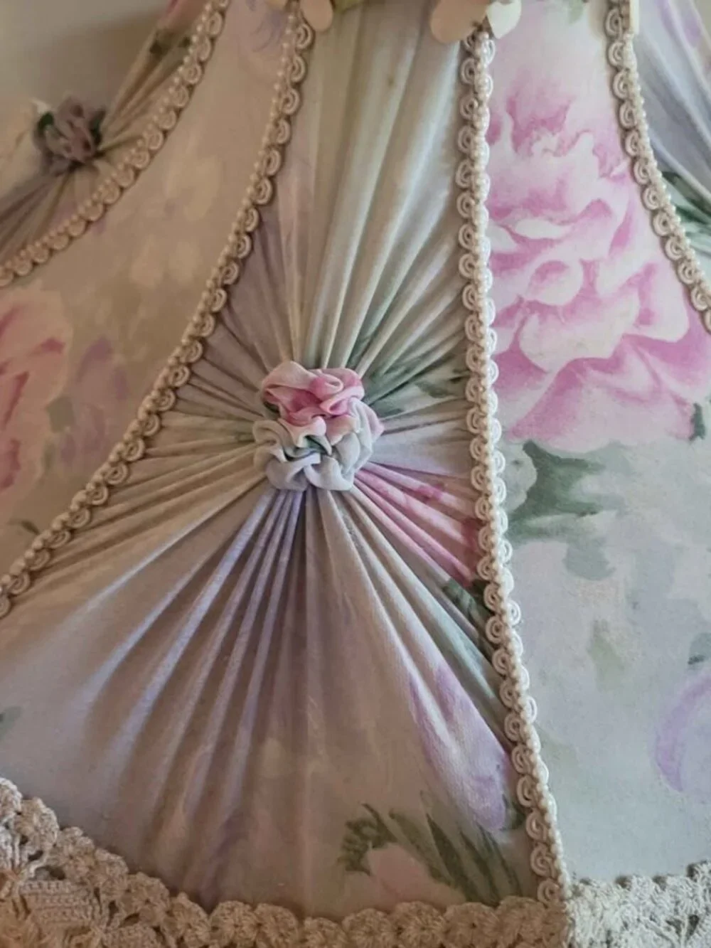 Source Unknown ornate victorian