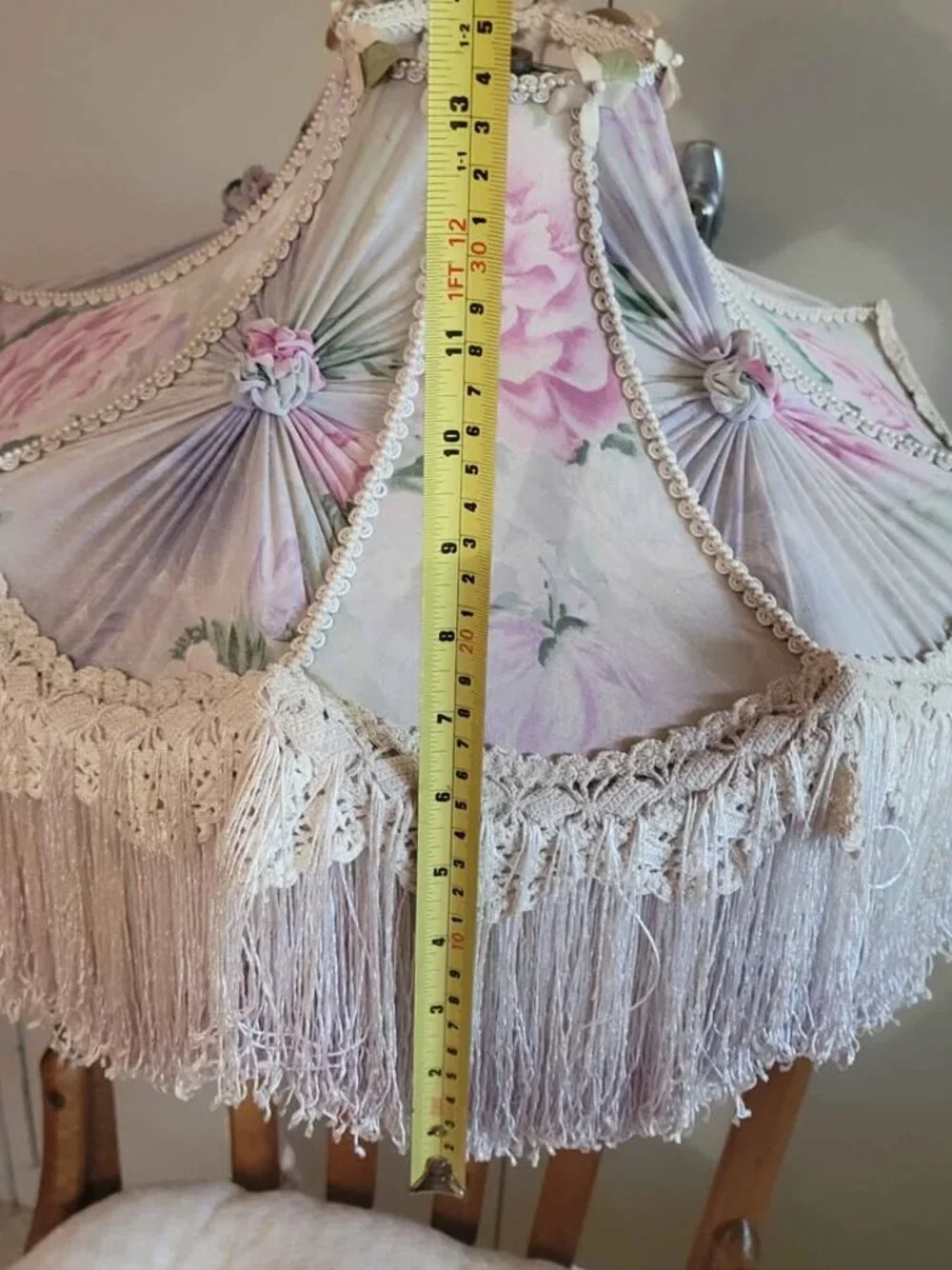 Source Unknown ornate victorian