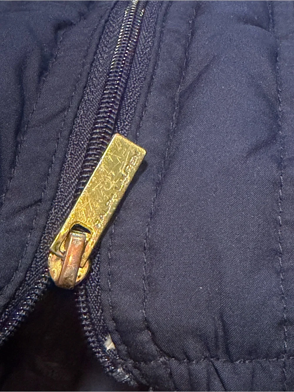Ralph Lauren ralph lauren
