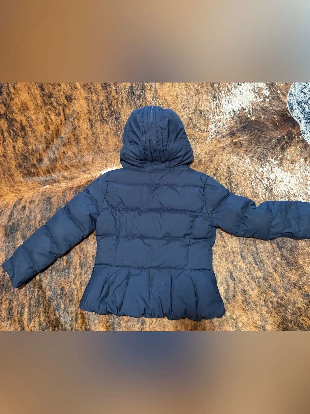 Ralph Lauren ralph lauren