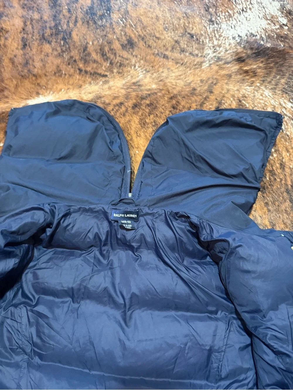 Ralph Lauren ralph lauren
