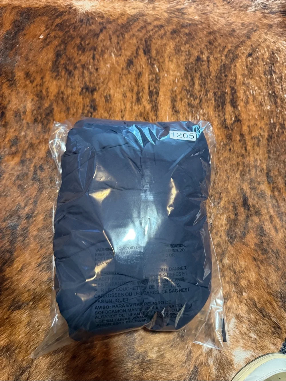 Ralph Lauren ralph lauren