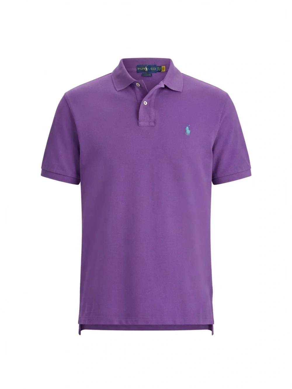 Ralph Lauren classic polo
