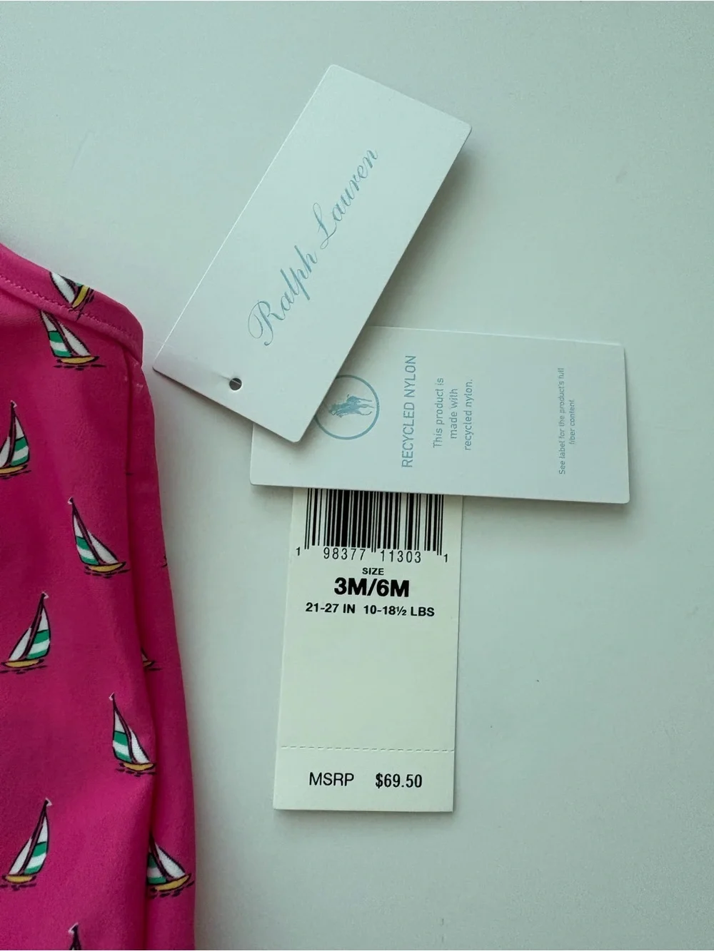 Ralph Lauren ralph lauren