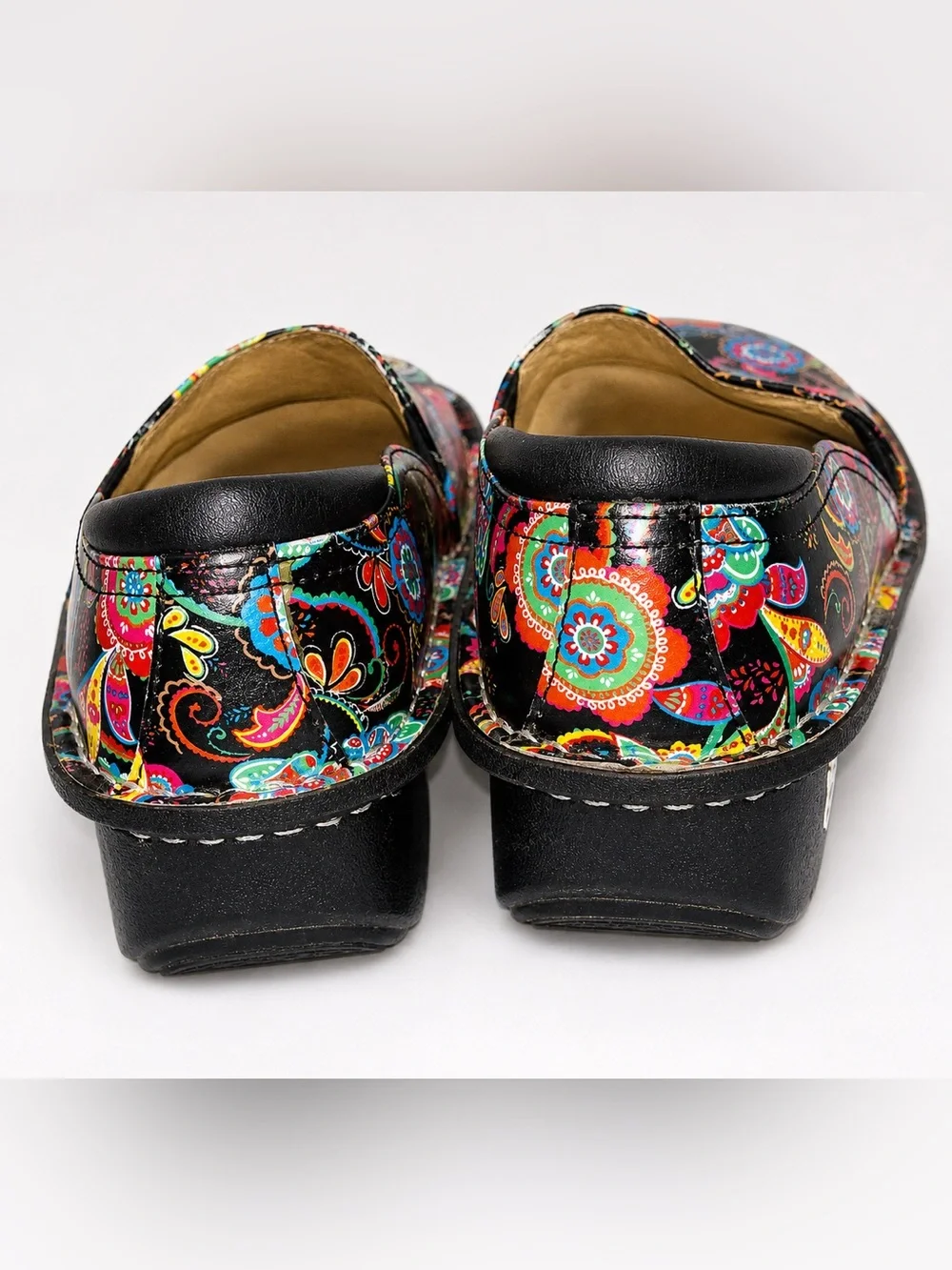 Alegria debra slip