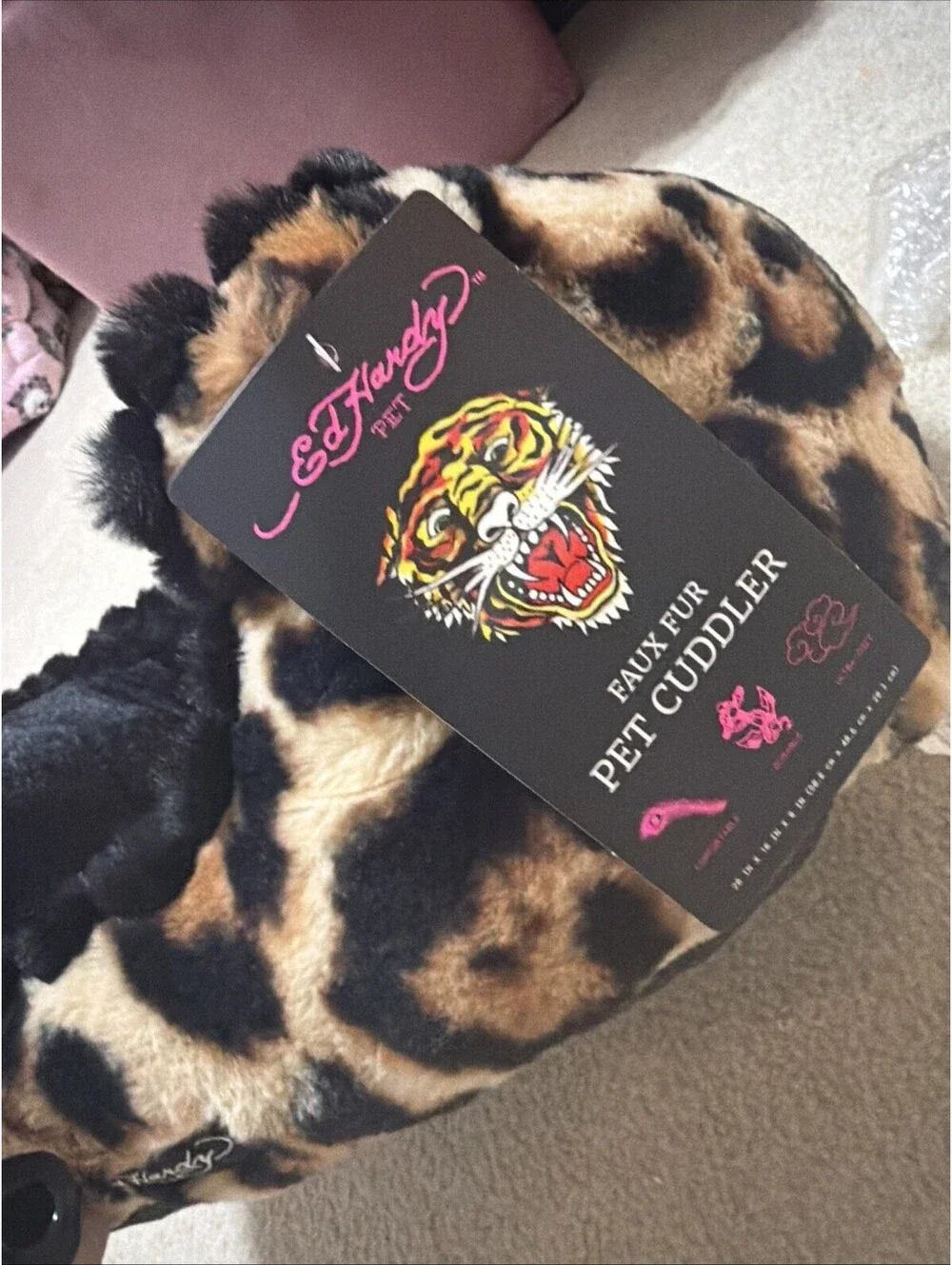 Ed Hardy ed hardy
