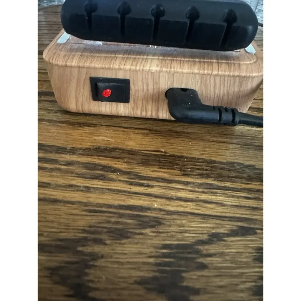 Does Not Apply fastest charging