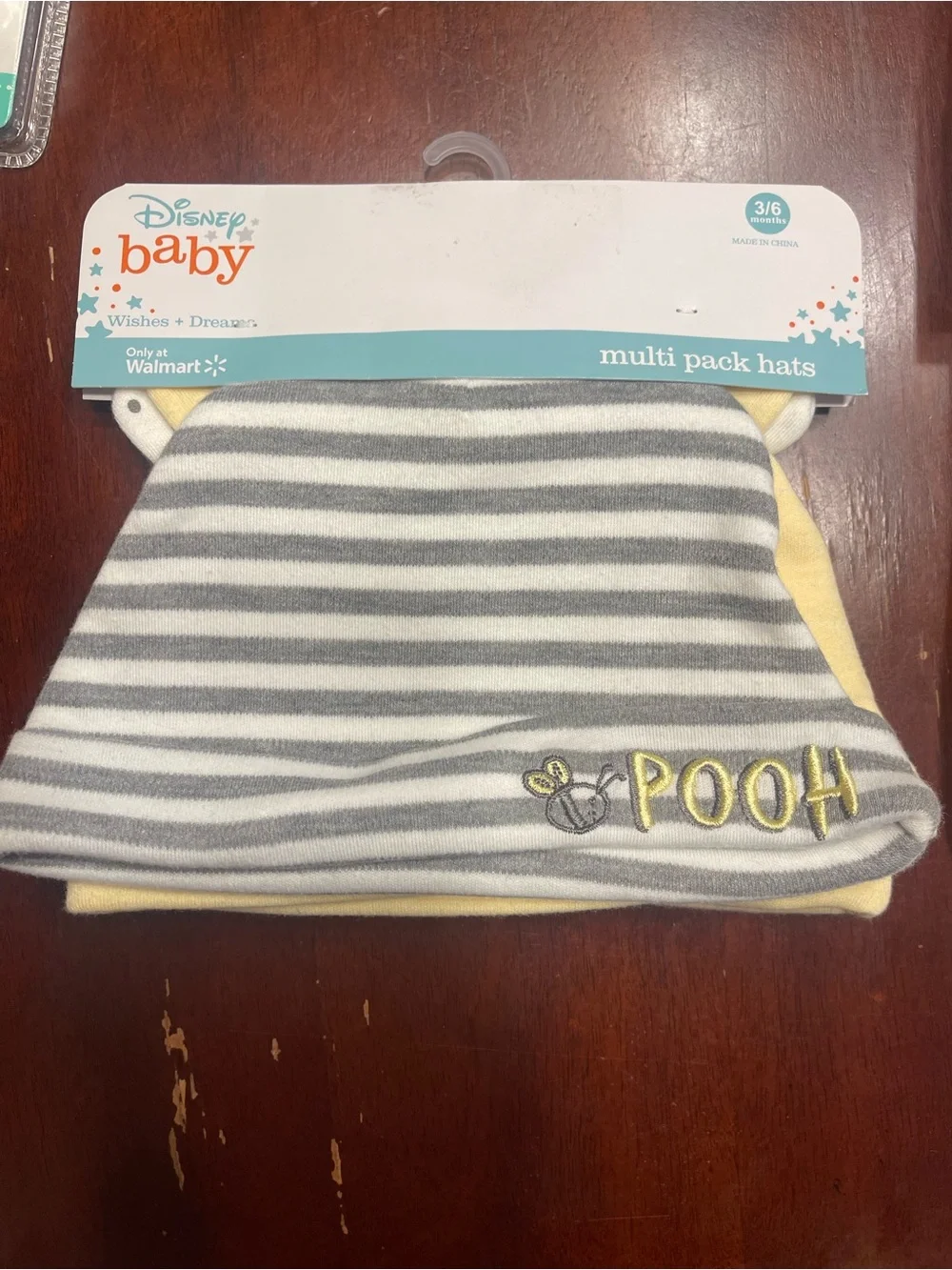 Disney add easy designs