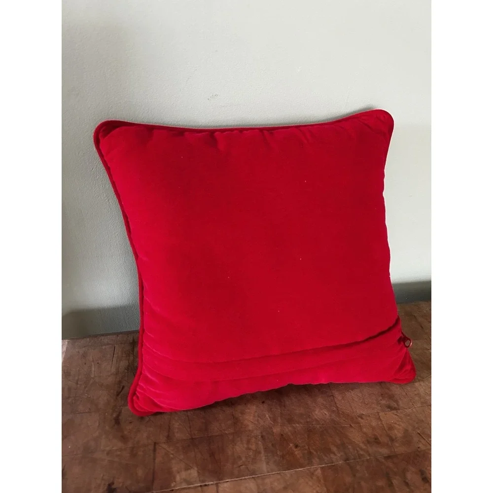 The Unbranded Brand about 13