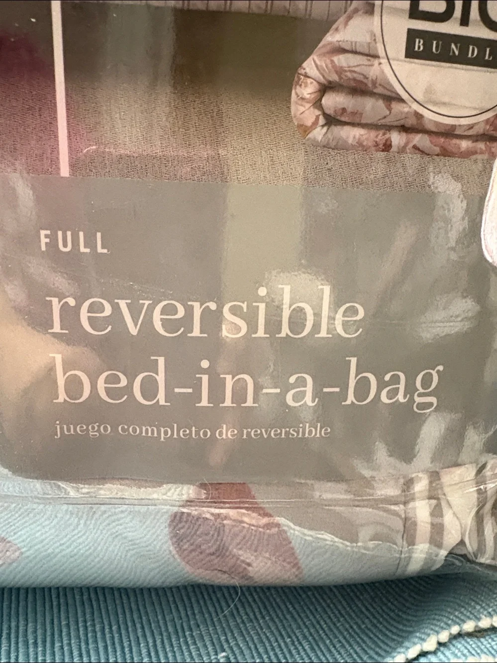 N/A vcny reversible
