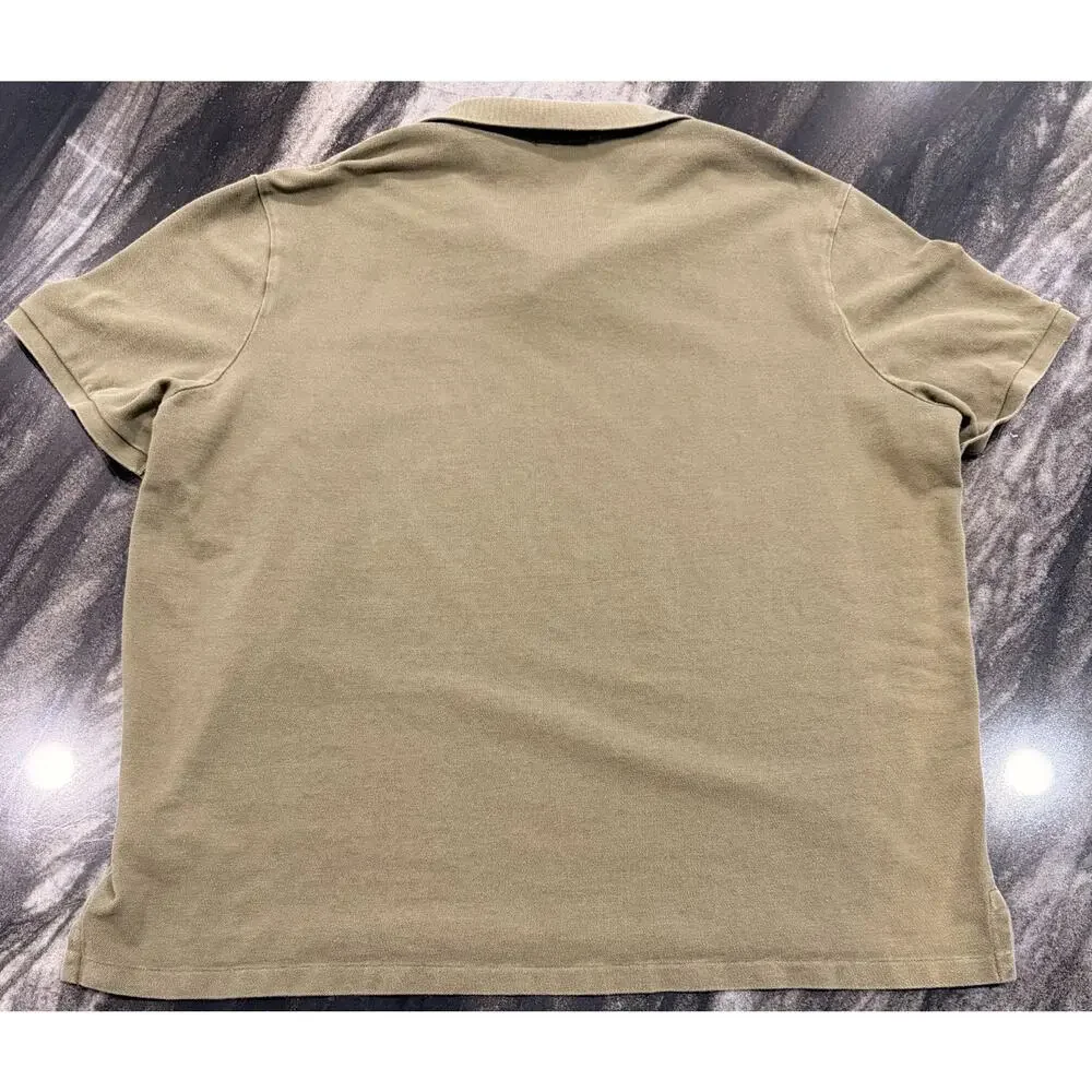 Ralph Lauren pre owned