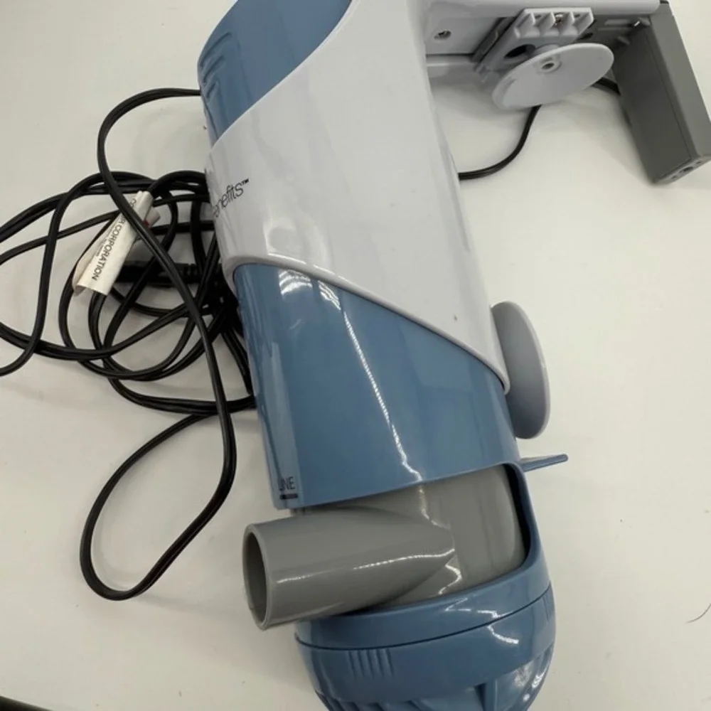 Conair good jets