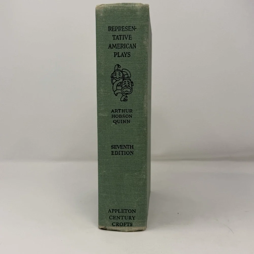 N/A please review