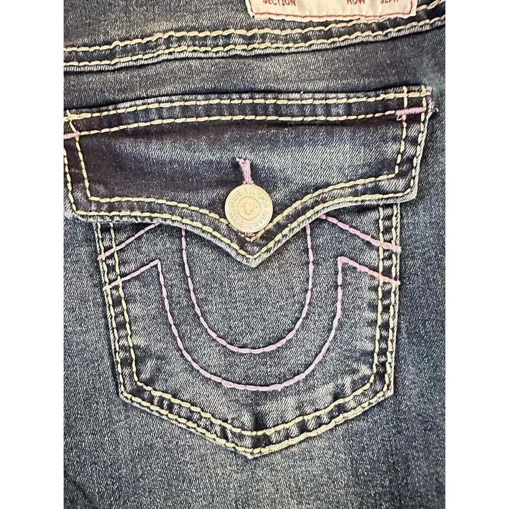 True Religion true religion