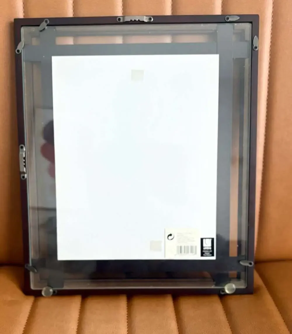 Umbra 8x10 photo