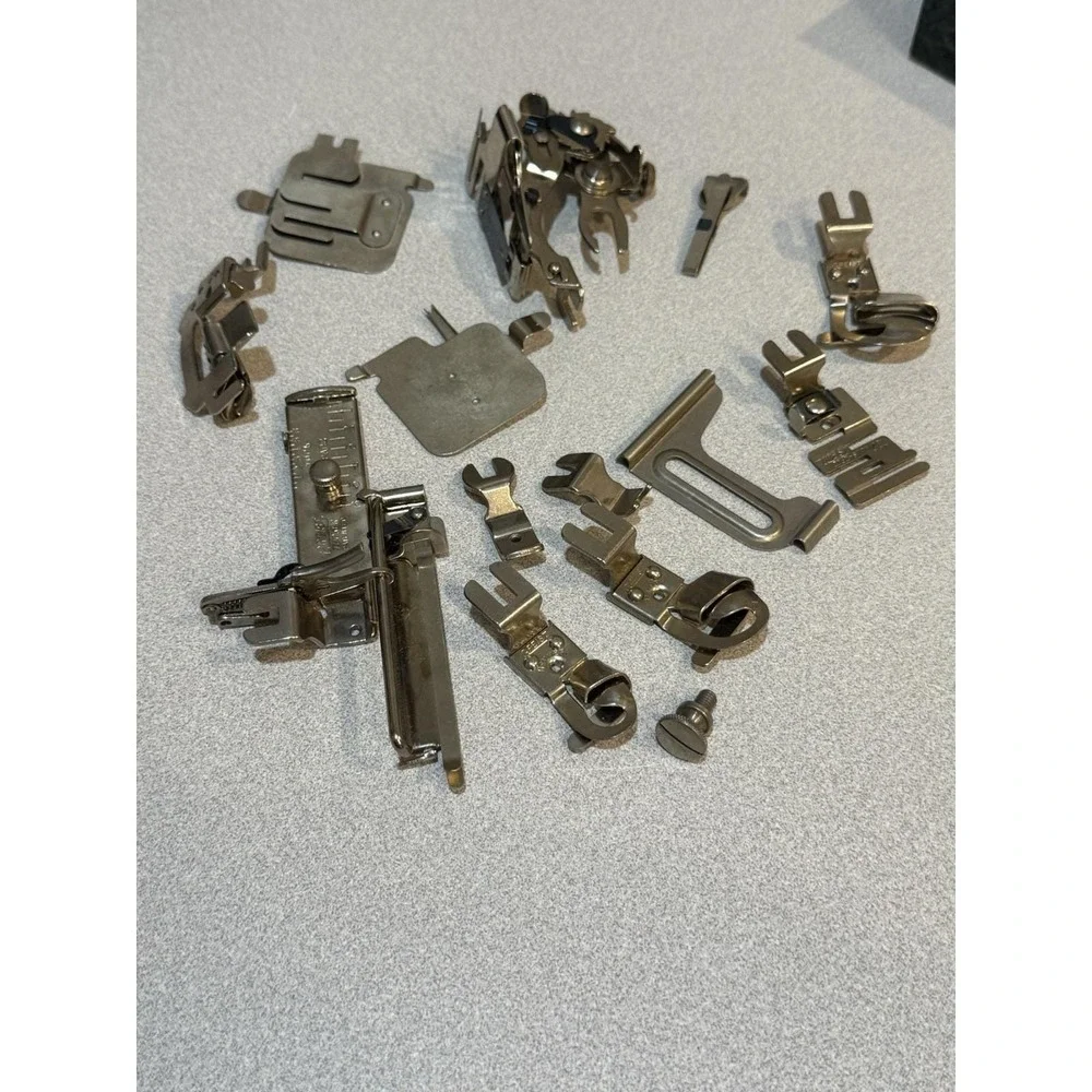 N/A product lot