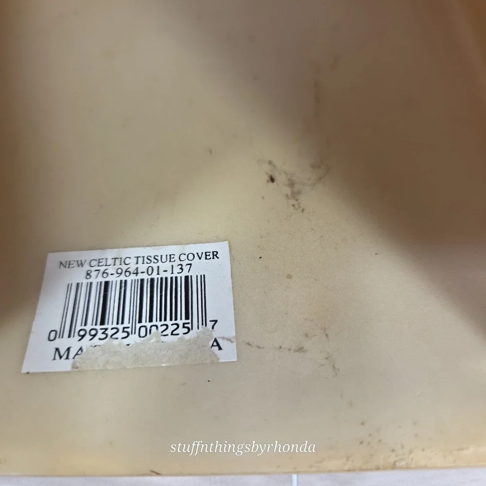 N/A heavy resin