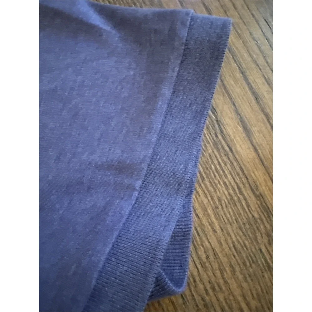 Ralph Lauren polo ralph