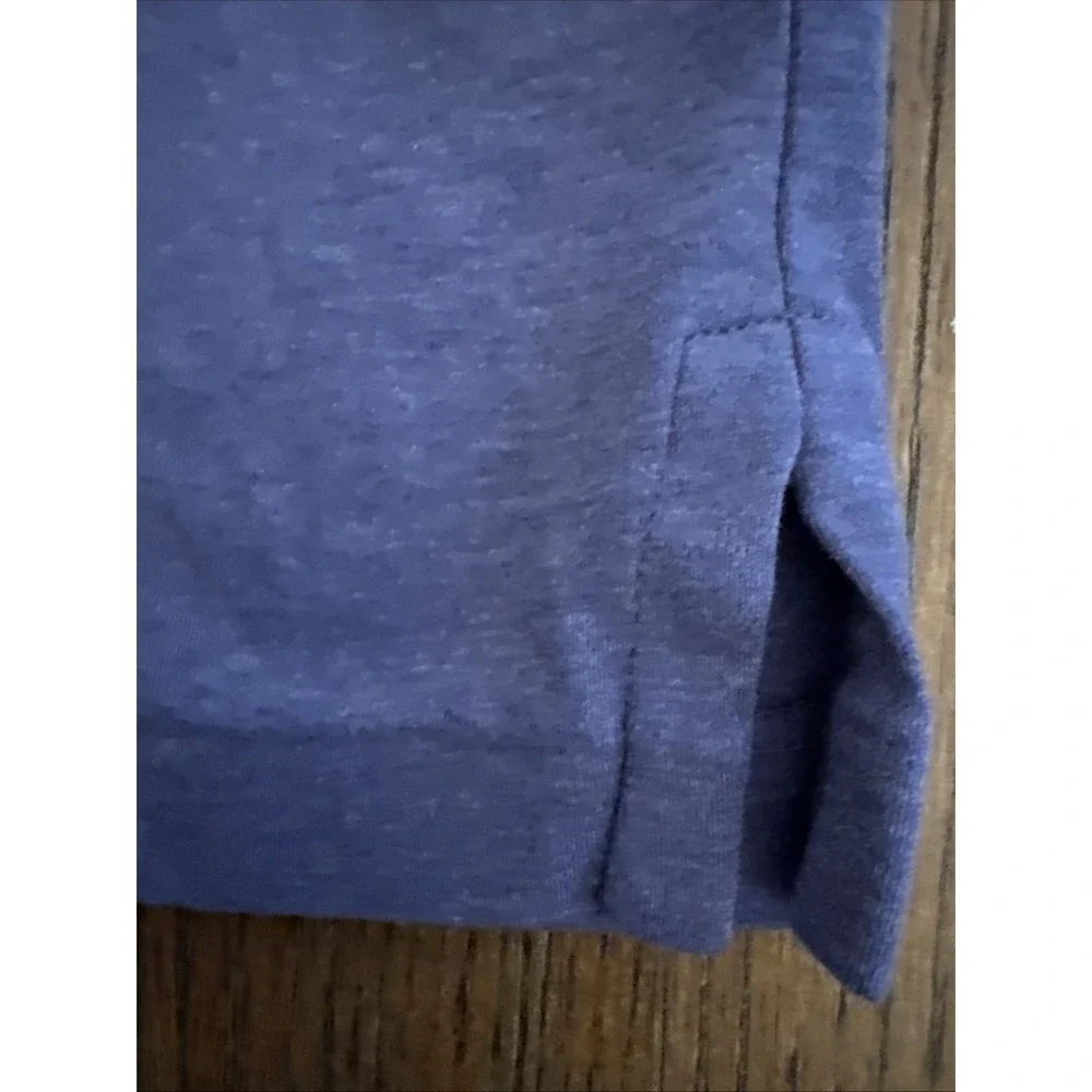 Ralph Lauren polo ralph