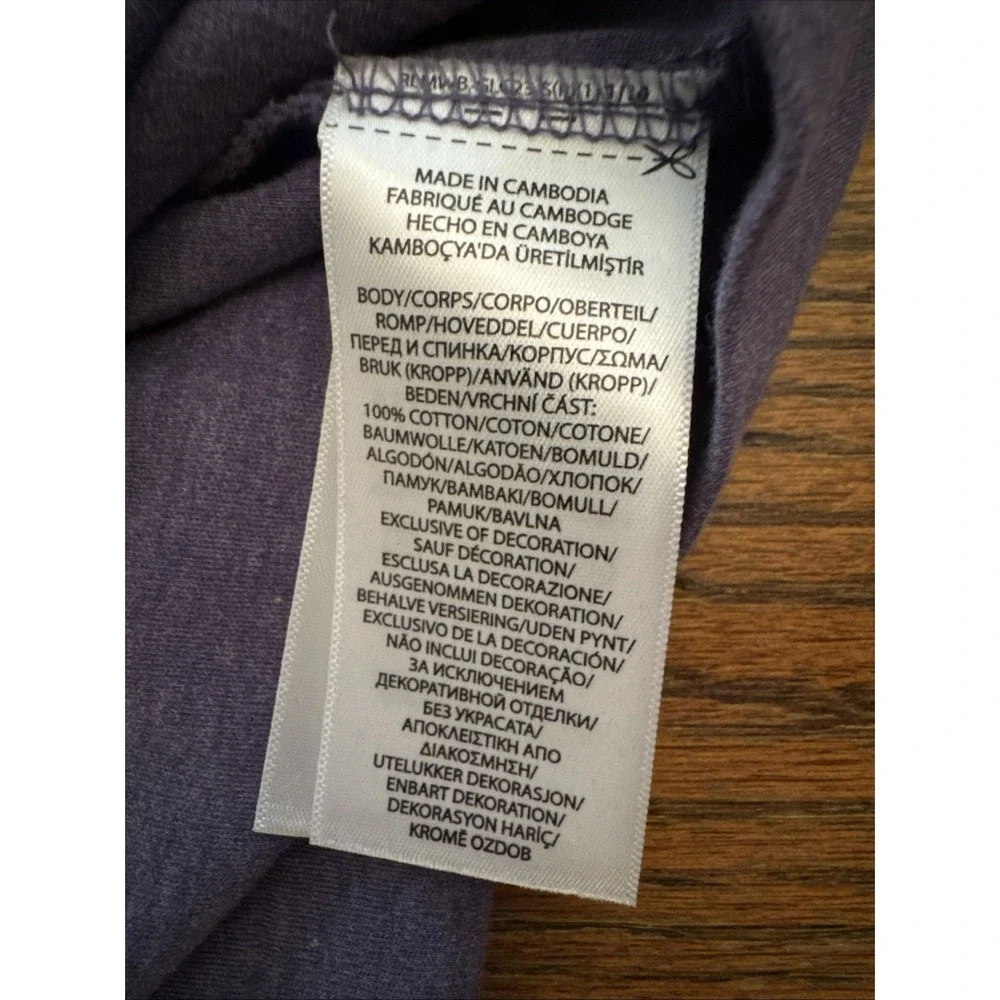 Ralph Lauren polo ralph