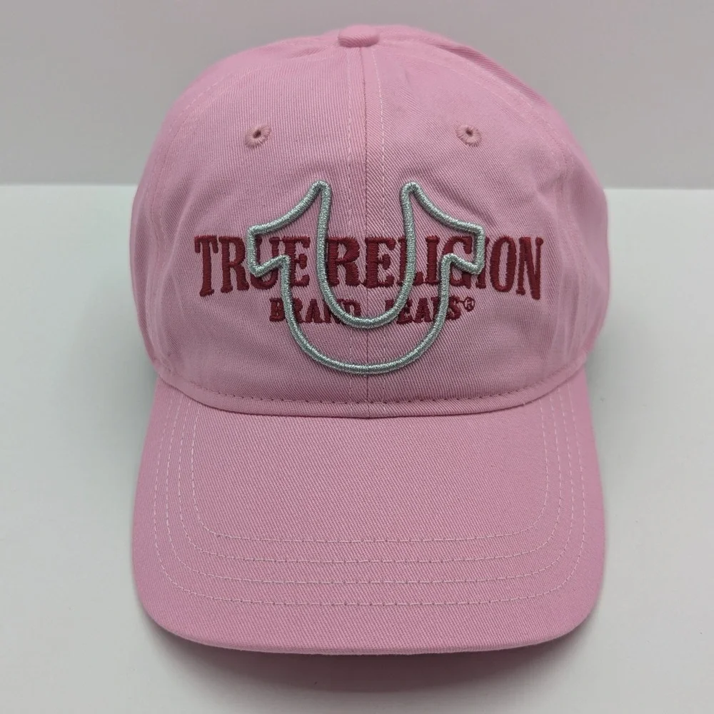 True Religion true religion