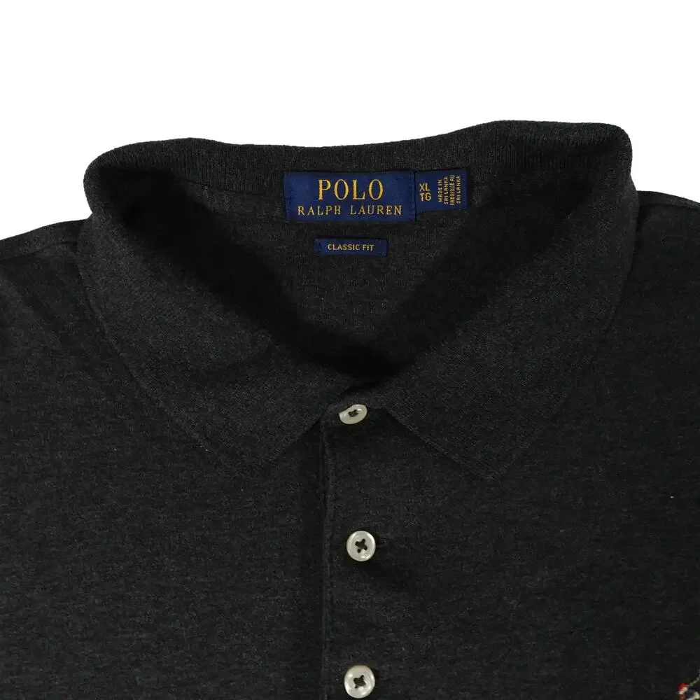 Ralph Lauren ralph lauren