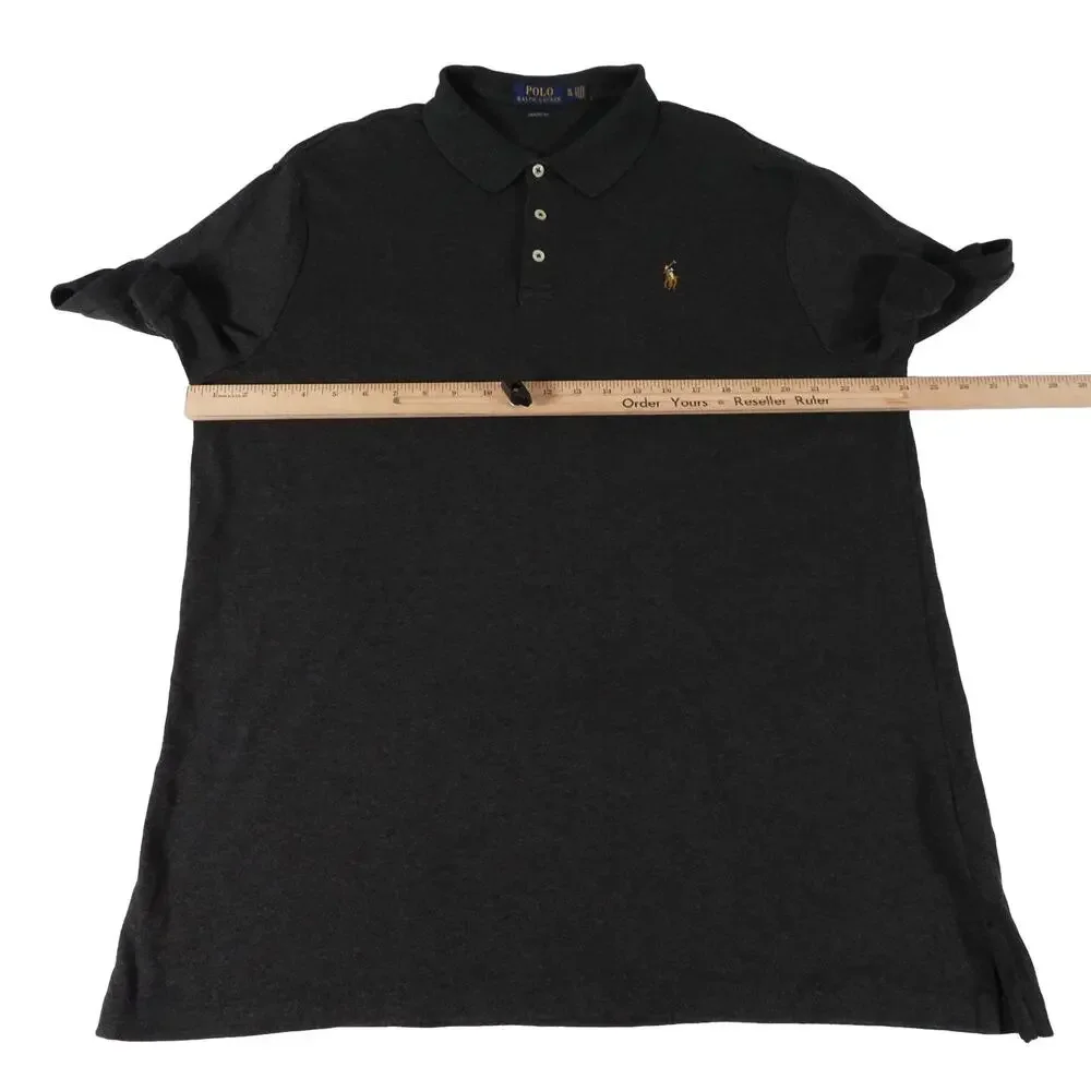Ralph Lauren ralph lauren