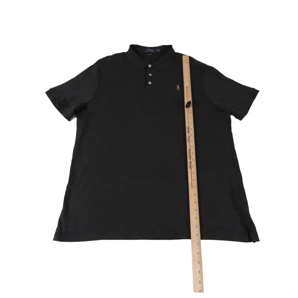 Ralph Lauren ralph lauren