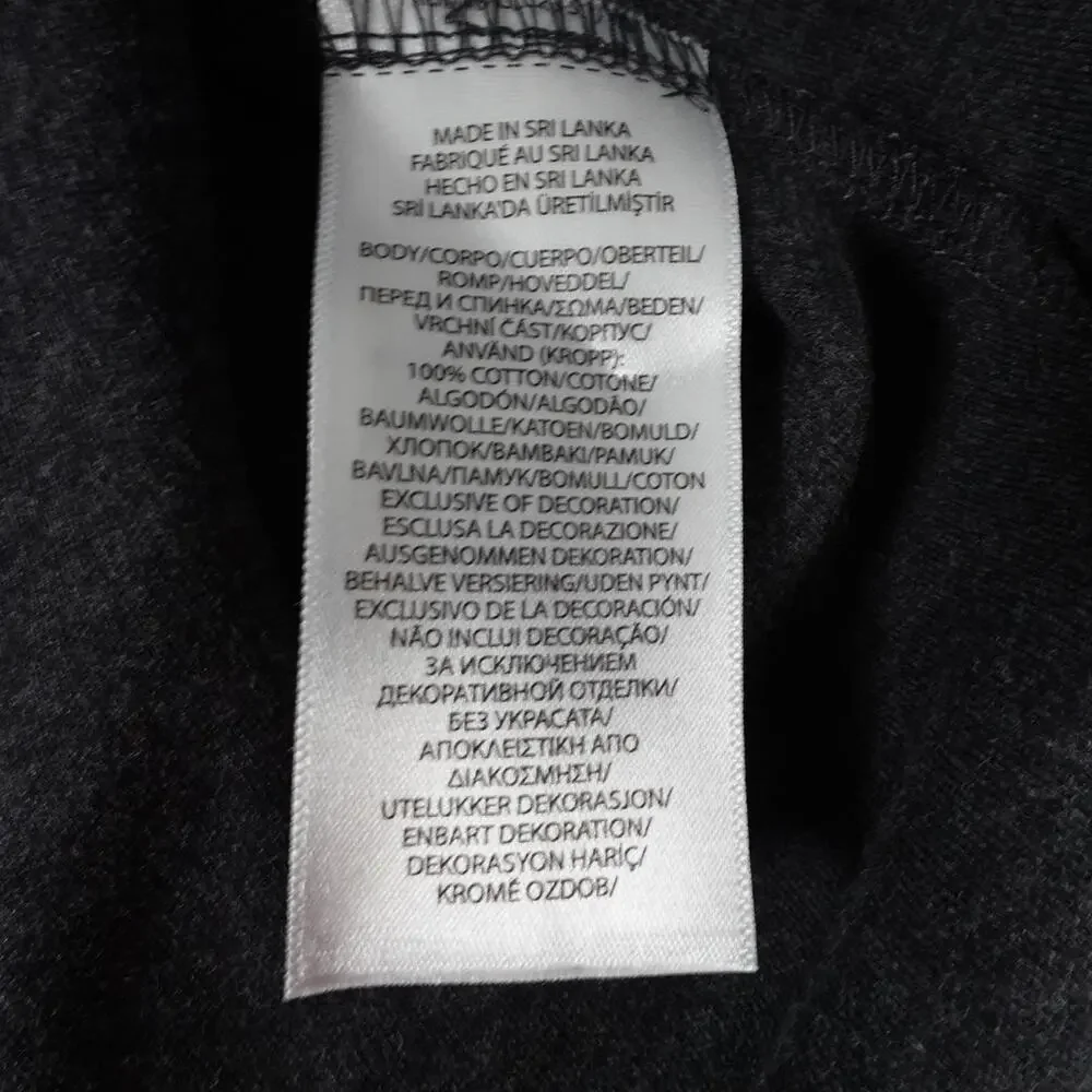 Ralph Lauren ralph lauren