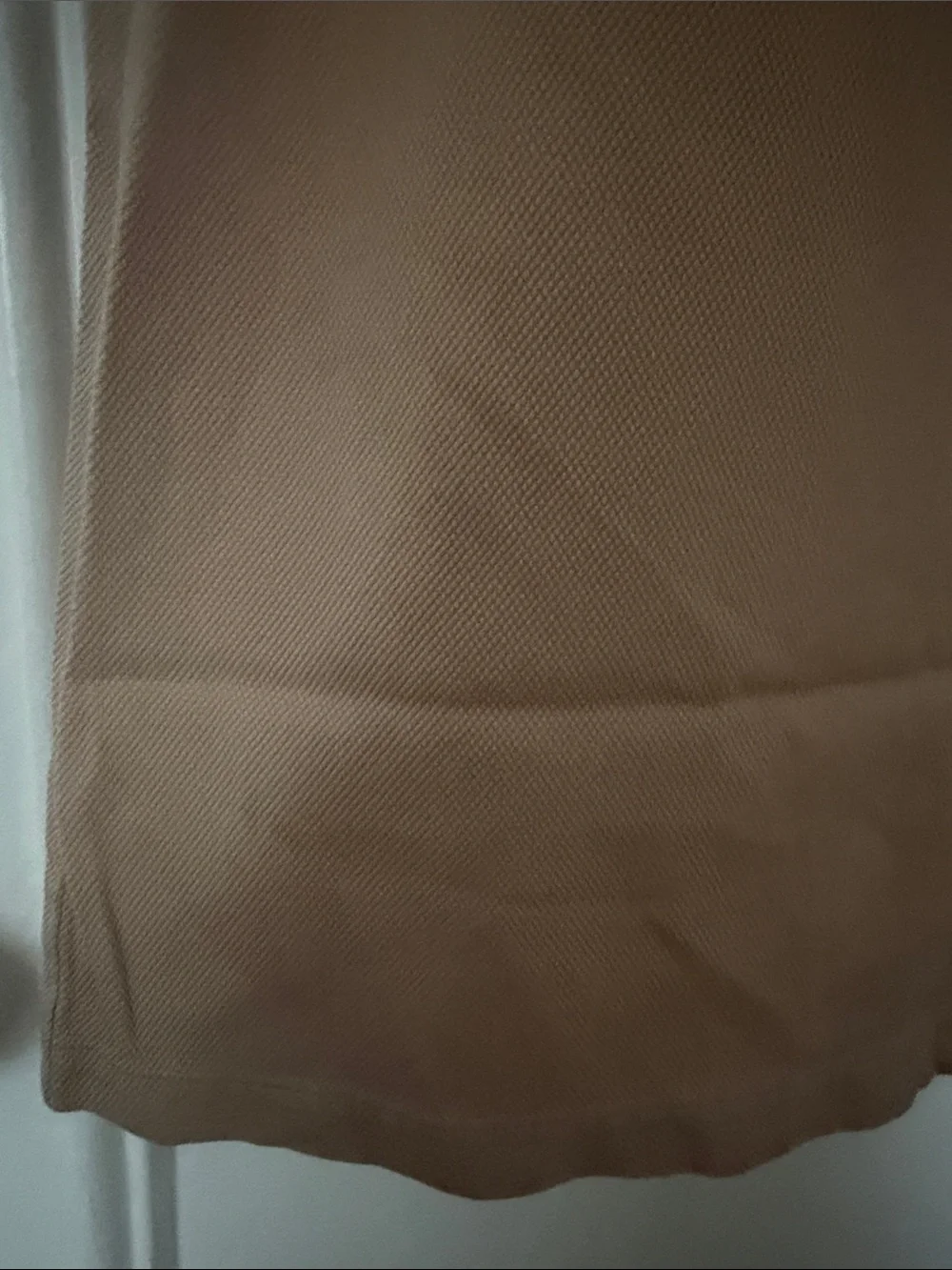 SFERRA luxury sheet