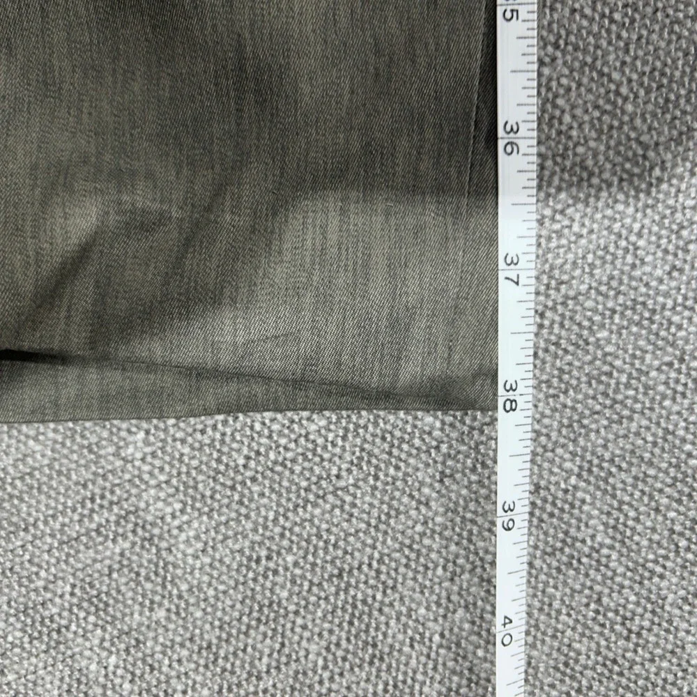 N/A pleated dress