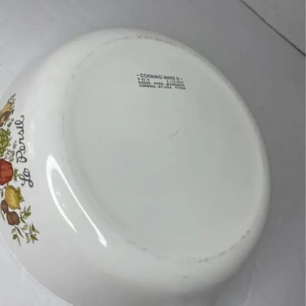 Unbranded preloved good