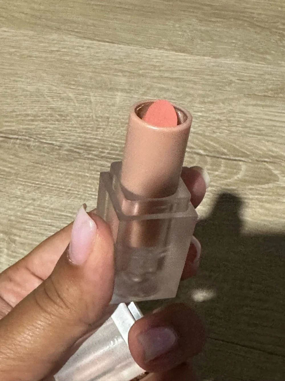 KKW Beauty nwob kkw