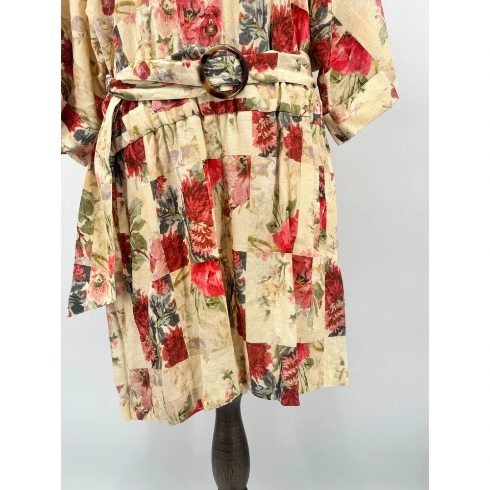 Sezane this stunning