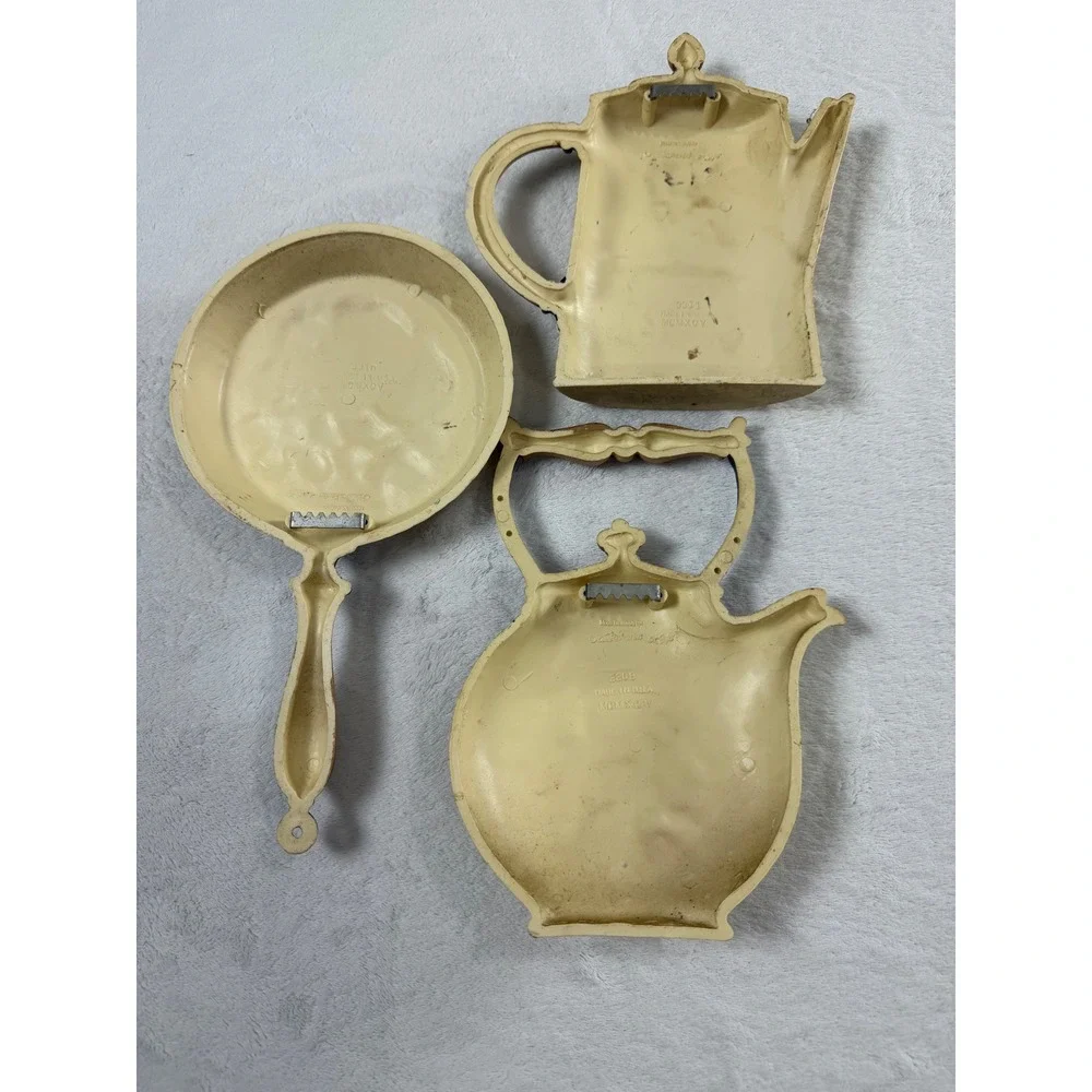 Home Interiors & Gifts vintage home