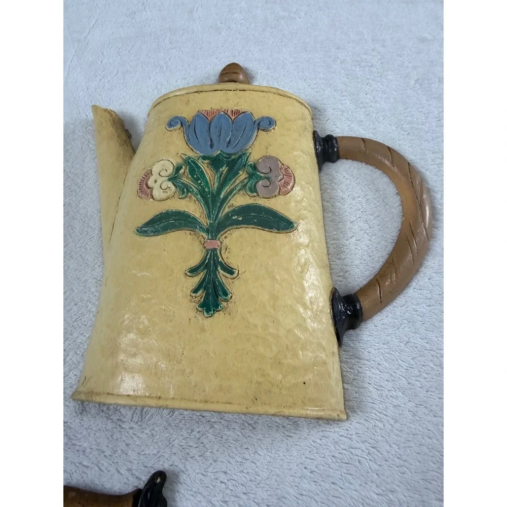 Home Interiors & Gifts vintage home