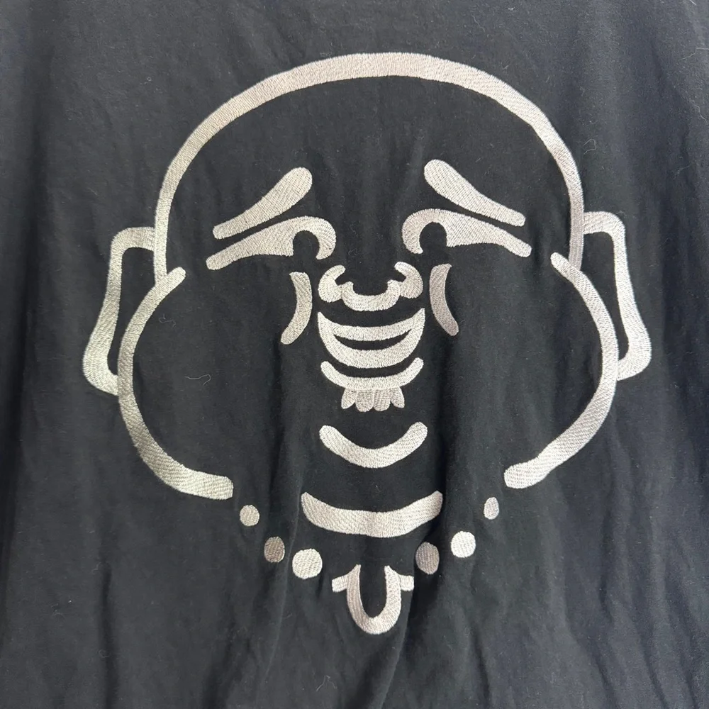 True Religion true religion