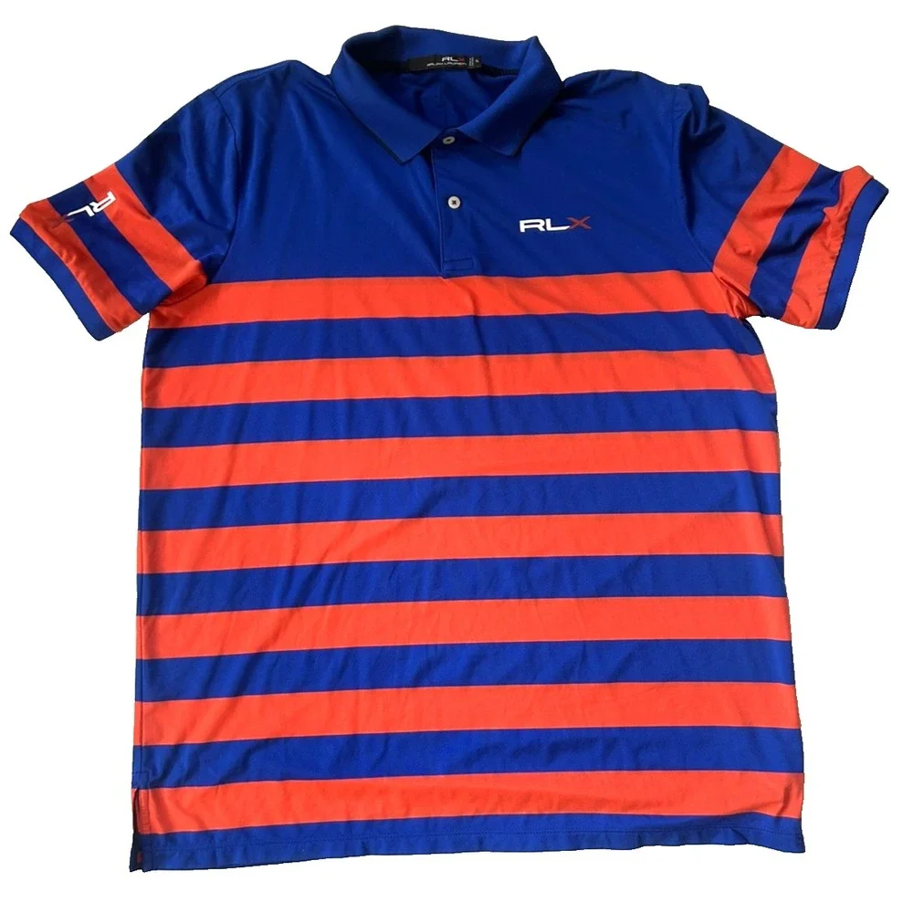 Ralph Lauren ralph lauren
