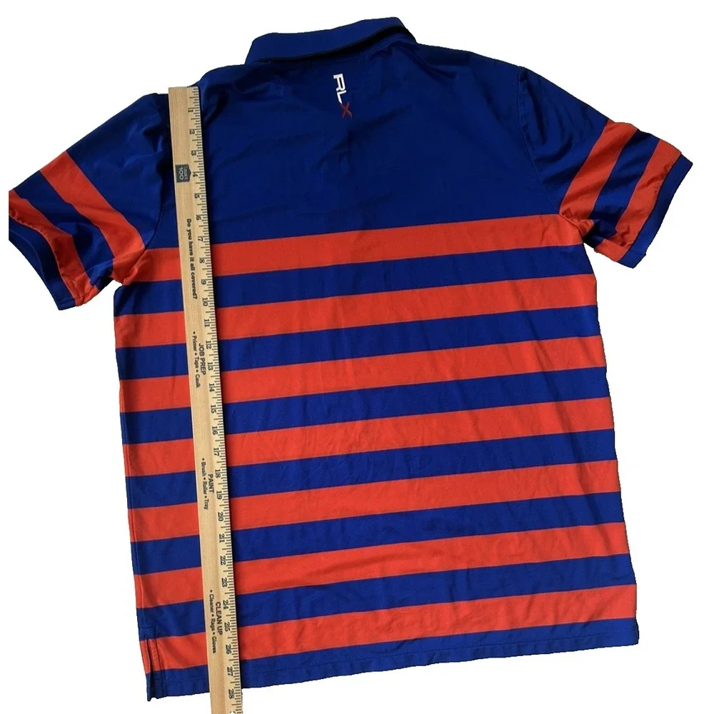 Ralph Lauren ralph lauren