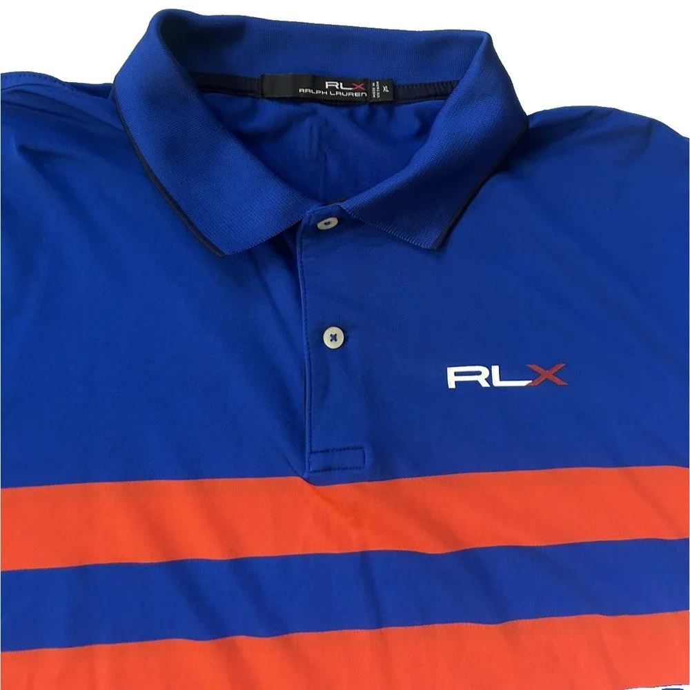 Ralph Lauren ralph lauren