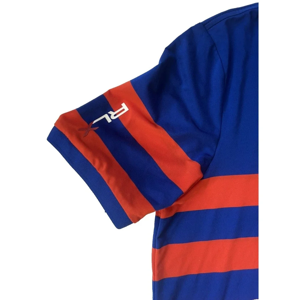 Ralph Lauren ralph lauren