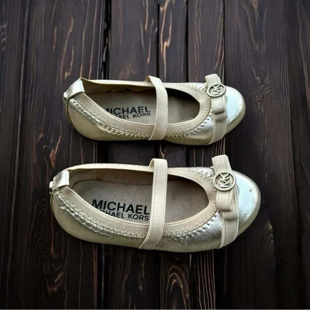 Michael Kors michael kors
