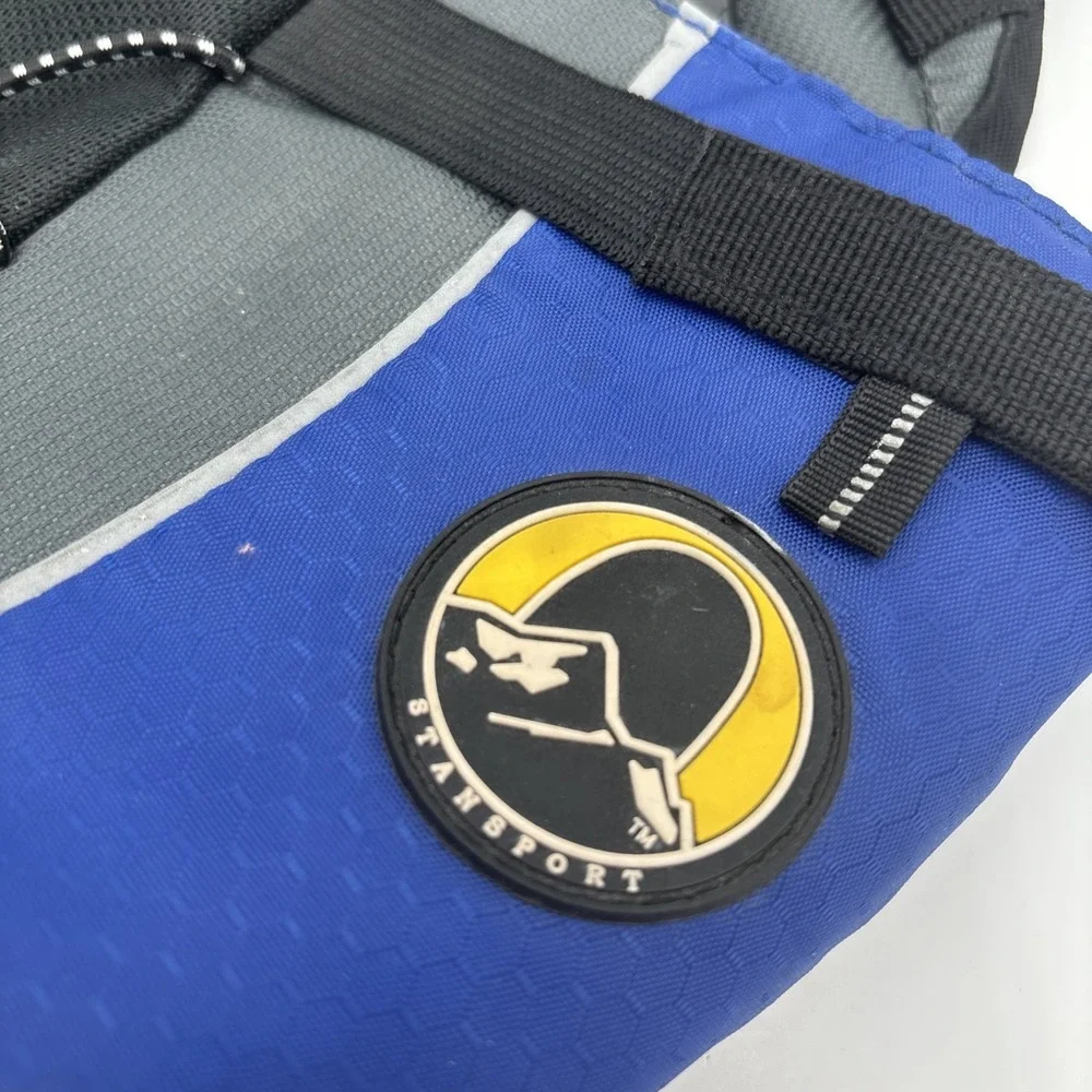 Stansport waist bag