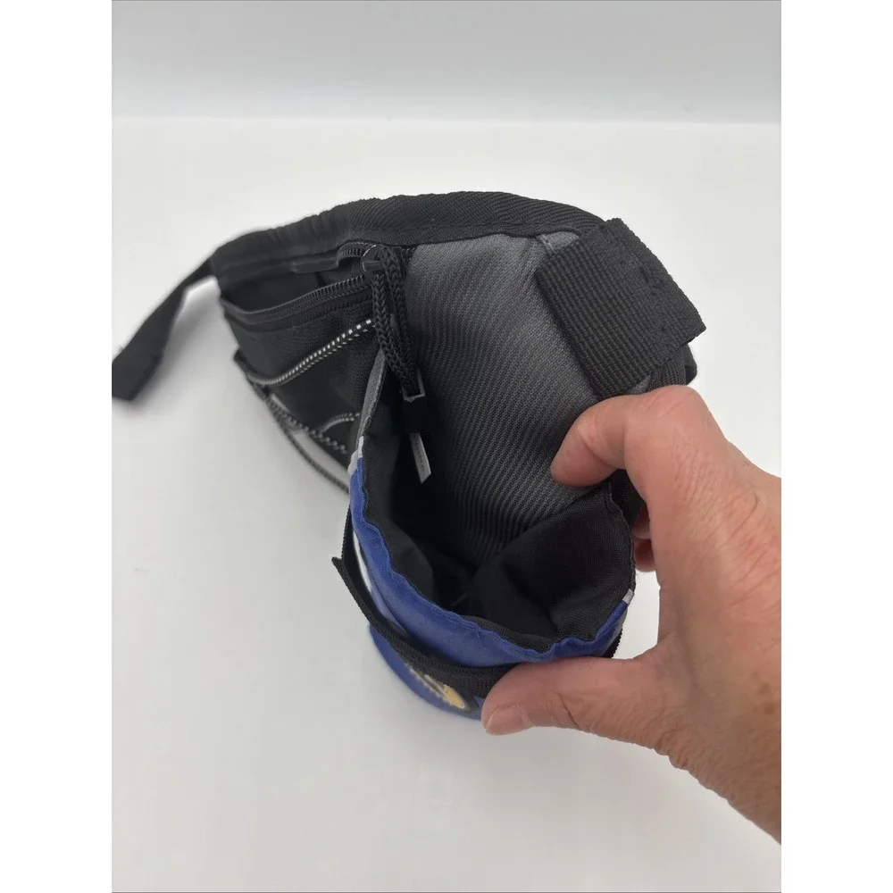 Stansport waist bag