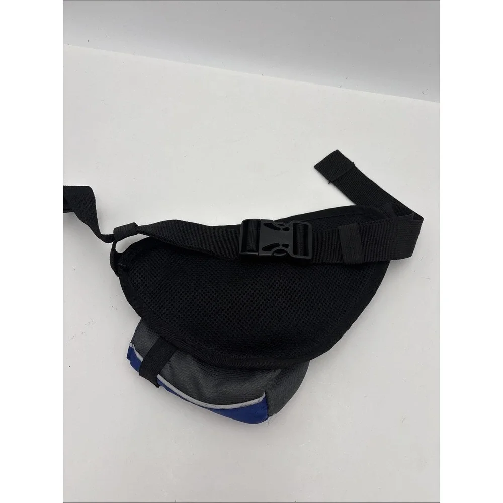 Stansport waist bag